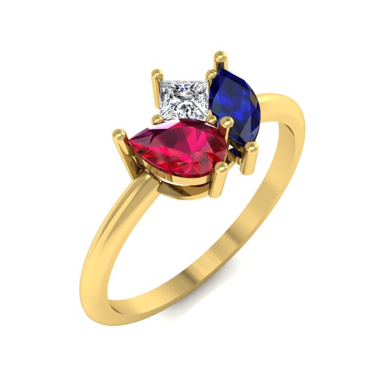 https://www.goldiam.co.il/sites/default/files/R53230-1_Perspective_White%20Reflective_Yellow%20gold%20Low%20toon%20-%20Bermark-e558415b-391e-4f74-ba24-3622ed2dd8f7_Sapphire%20Blue_Ruby_Diamond%20Bermark.jpg